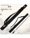 低音大提琴 德式琴弓盒  德式提琴弓 弓盒 Double Bass BOW CASE